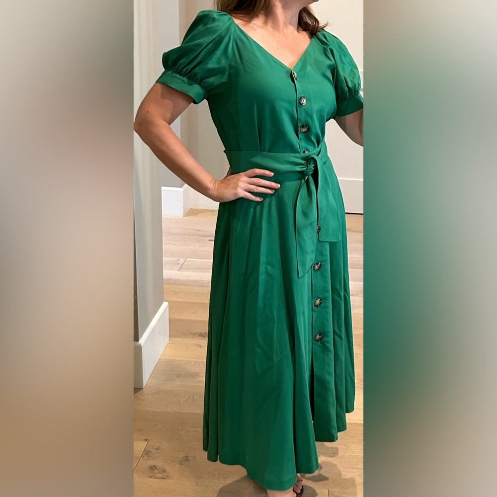 Ann Taylor 2 pieces